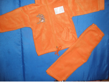 PA103131.JPG