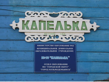 )))