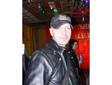 03.05.2009 22:28:33