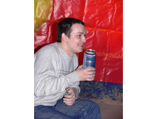 03.05.2009 22:30:36