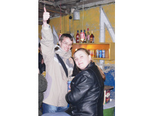 03.05.2009 22:31:06