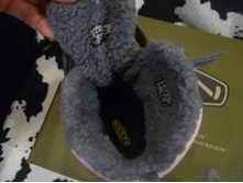 16.02.2013 18:49:35