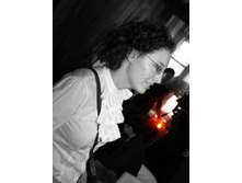 04.05.2009 7:34:27