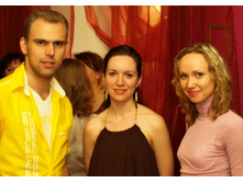 04.05.2009 7:35:43