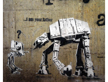 30.09.2010 10:57:21