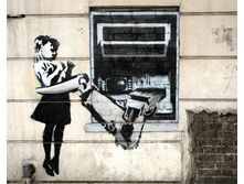 30.09.2010 10:58:01
