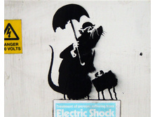 30.09.2010 10:58:37