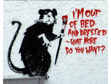 30.09.2010 10:58:47