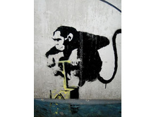 30.09.2010 10:58:58