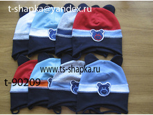 ������ t-90209