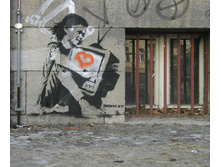 30.09.2010 11:00:11
