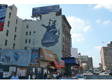 30.09.2010 11:00:56