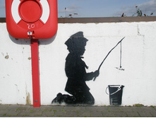 30.09.2010 11:01:33