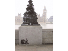 30.09.2010 11:01:45