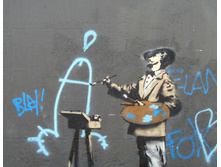 30.09.2010 11:01:54