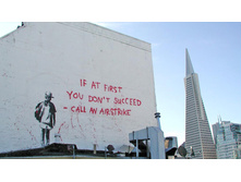 30.09.2010 11:05:56
