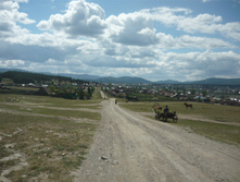 P1230816.JPG