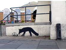 30.09.2010 11:06:39