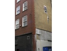 30.09.2010 11:09:02