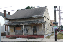 30.09.2010 11:09:08