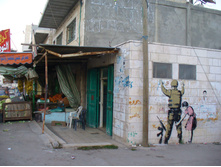 30.09.2010 11:09:52