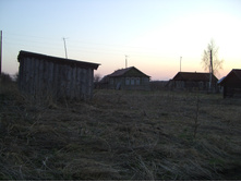 04.05.2009 11:58:19