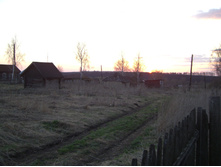 04.05.2009 11:59:39
