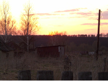 04.05.2009 12:01:39