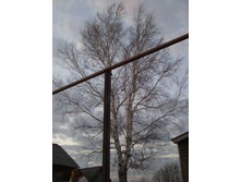 04.05.2009 12:03:58