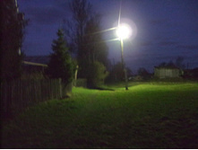 04.05.2009 12:12:19