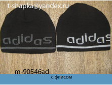 m-90546ad 110�