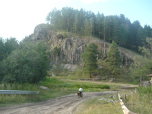 P1230855.JPG