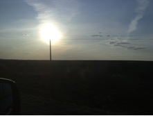 04.05.2009 12:22:44