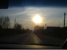 04.05.2009 12:24:38