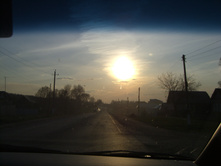 04.05.2009 12:25:58