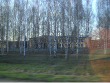 04.05.2009 12:26:53