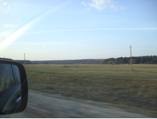 04.05.2009 12:31:13