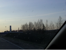 04.05.2009 12:32:34