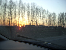 04.05.2009 12:32:34