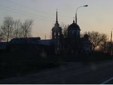 04.05.2009 12:36:07