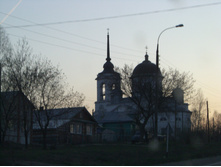 04.05.2009 12:36:34