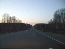 04.05.2009 12:37:52