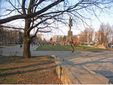 04.05.2009 16:07:13