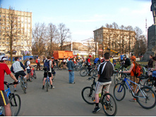 04.05.2009 16:07:48