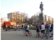 04.05.2009 16:07:54