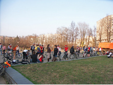 04.05.2009 16:08:17