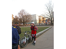 04.05.2009 16:08:29