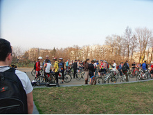 04.05.2009 16:08:56