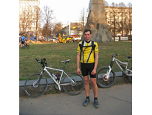 04.05.2009 16:08:19