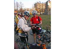 04.05.2009 16:09:20